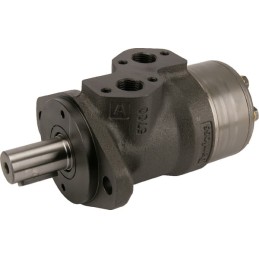Ax motor orbital diametru 25 A2
