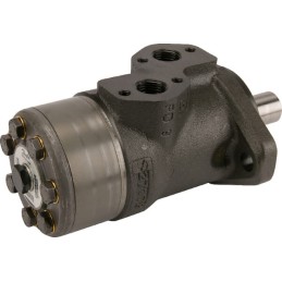Ax motor orbital diametru 25 A2