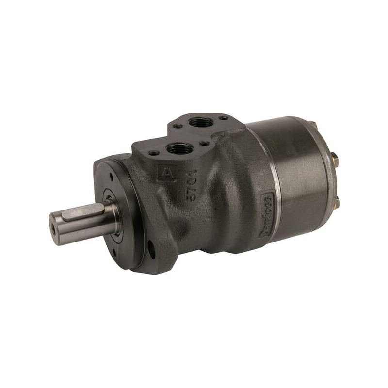 Ax motor orbital diametru 25 A2