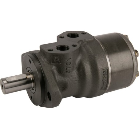 Ax motor orbital diametru 25 A2