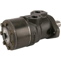 Ax motor orbital diametru 25 A2