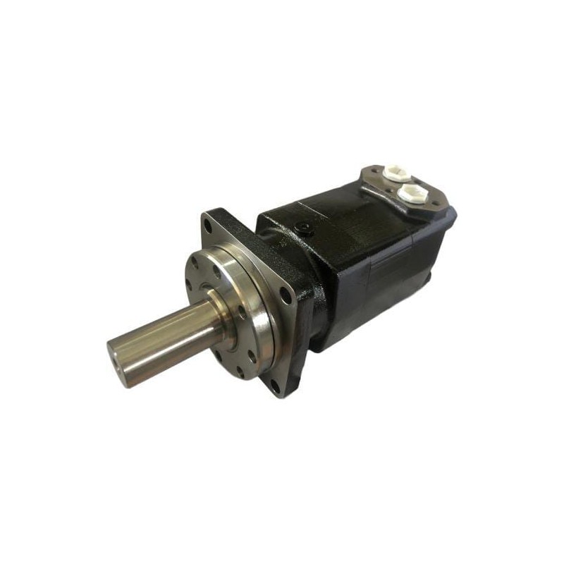 Motor orbital 400cc Kramp