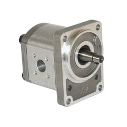 Pompă PLP20.20S0-54B2-LBE/BC-N-EL FS