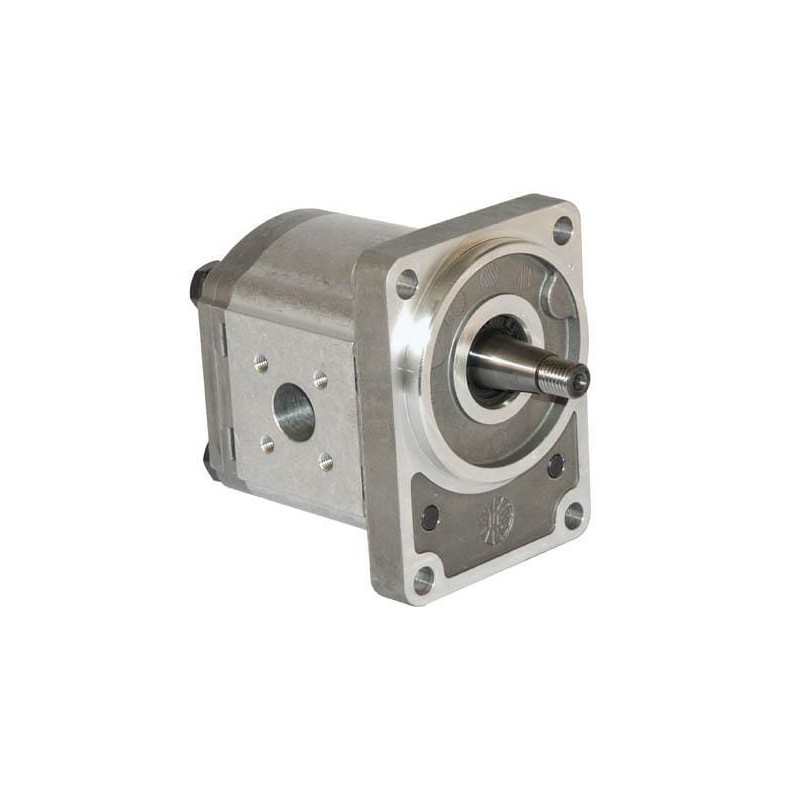 Pompă PLP20.20S0-54B2-LBE/BC-N-EL FS