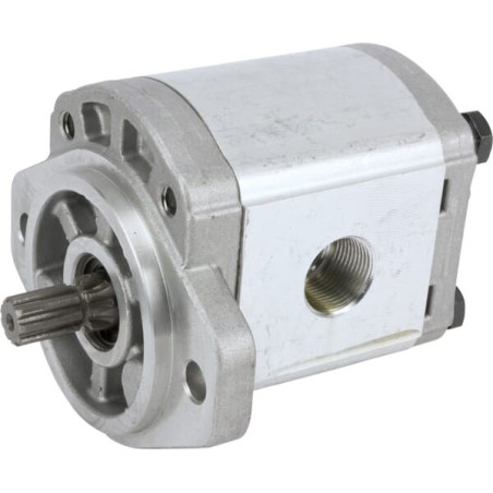 Pompă PLP20.19D0-03S1-LGE/GD-N