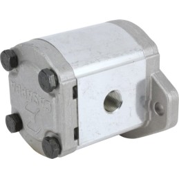 Pompă PLP20.19D0-03S1-LGE/GD-N