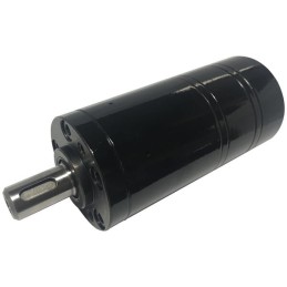 Motor orbital 50cc Kramp