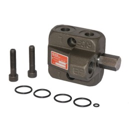Supapă de prioritate 152B0016 Int.