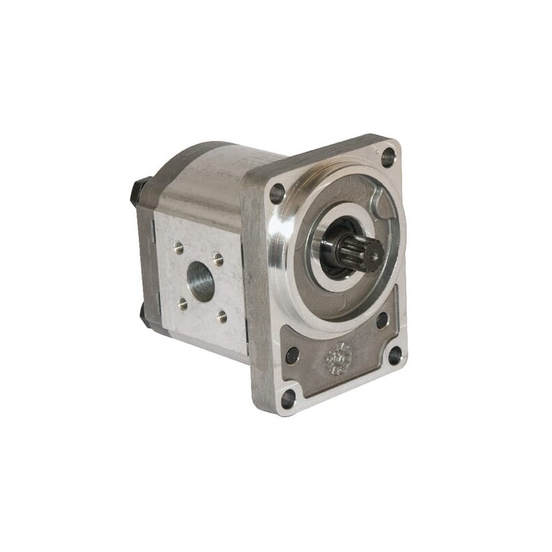 Pompă PLP20.6,3S0-12B2-LBE/BC-N-EL FS