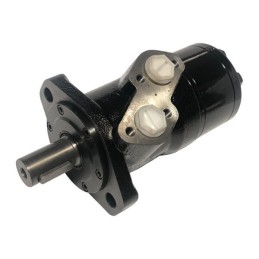 Motor orbital 80cc Kramp