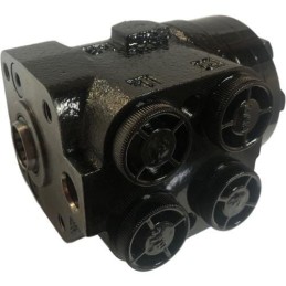 Unitate de direcție orbitală 315cc Kramp