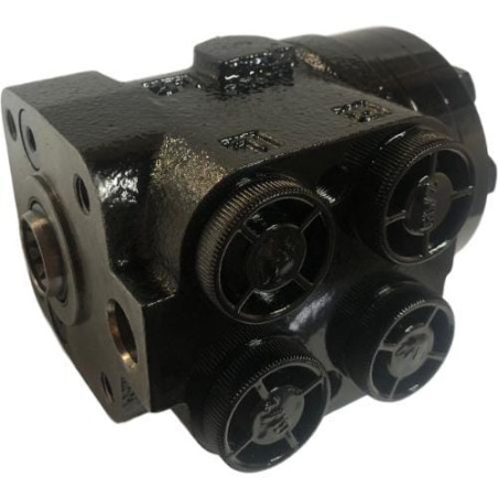 Unitate de direcție orbitală 315cc Kramp