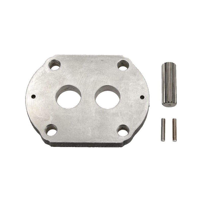 Kit de montare 65M6 Polaris 30/30