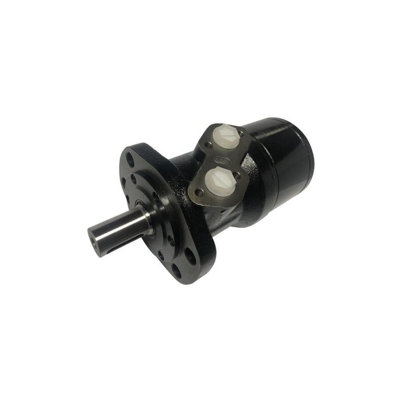 Motor orbital 315cc Kramp