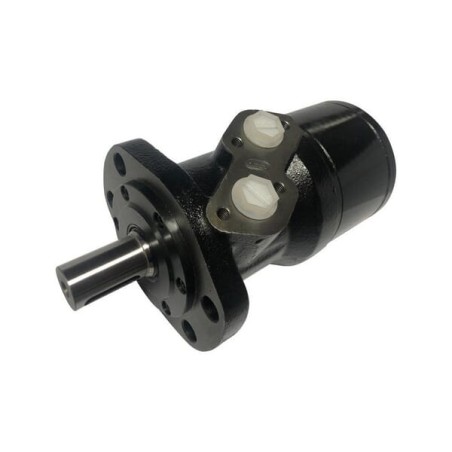 Motor orbital 315cc Kramp