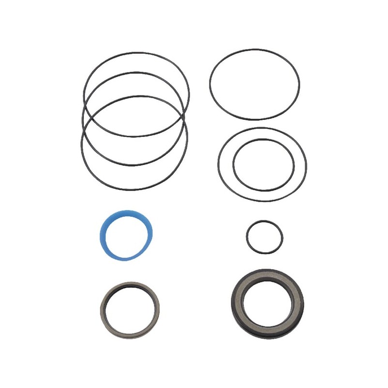 Set garnituri 151F0111, OMS