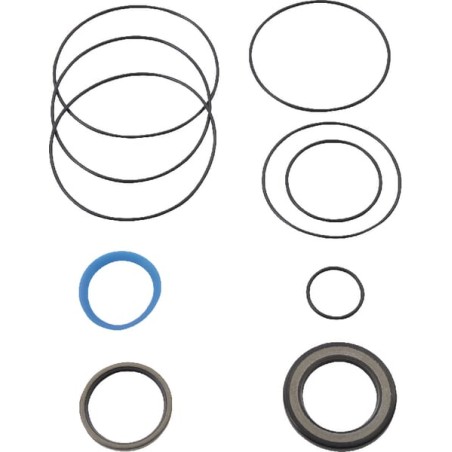 Set garnituri 151F0111, OMS