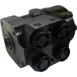 Unitate de direcție orbitală 125cc Kramp
