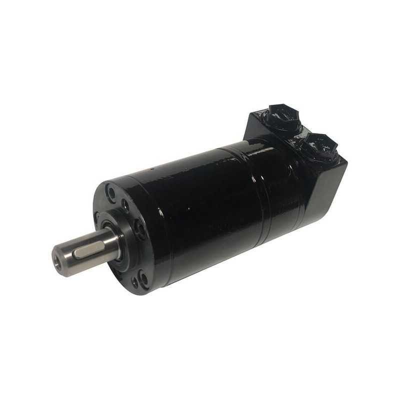 Motor orbital 32cc Kramp
