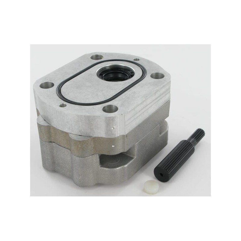 Kit de montare 51 Z6 Polaris 20/10