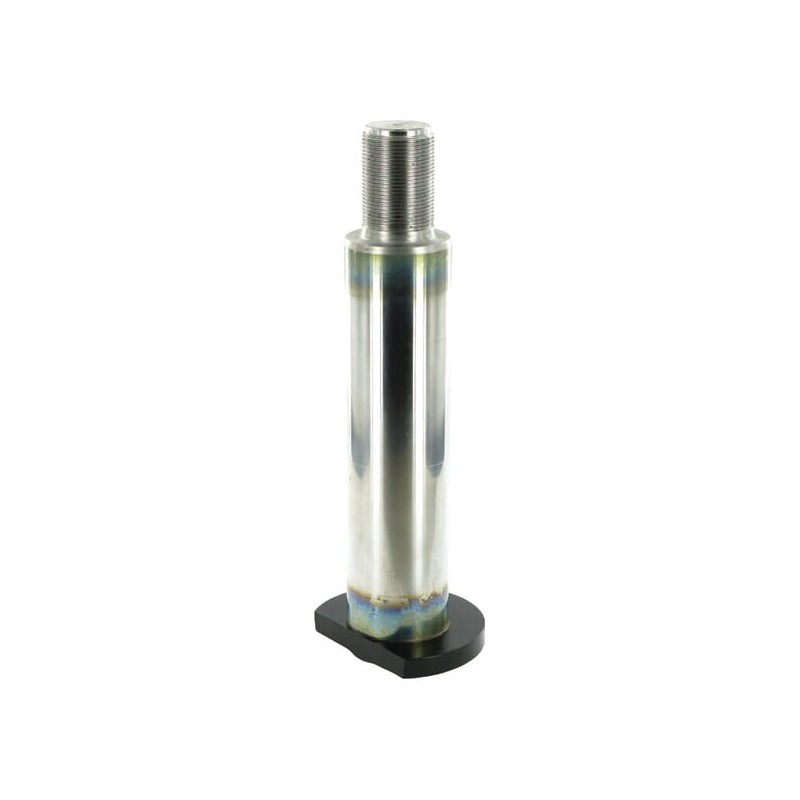 Bolt de legătură ø45x228 M30x1,5