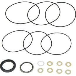 Set garnituri 151-1286, OMP/OMR 151-1286