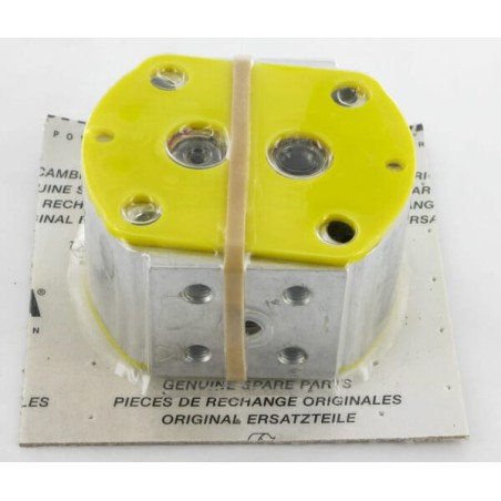 Secțiune spate PLP10.2 D0-88V6-LBE/BA-N-I FS