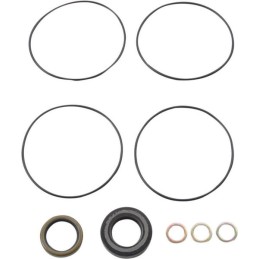 Set garnituri OMM Serie 3 151G0202