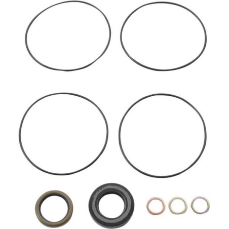 Set garnituri OMM Serie 3 151G0202