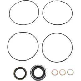 Set garnituri OMM Serie 3 151G0202