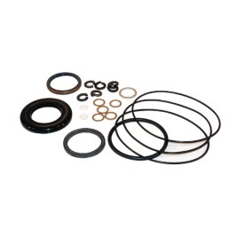 Set garnituri 151-1275,OMP,Seria 7