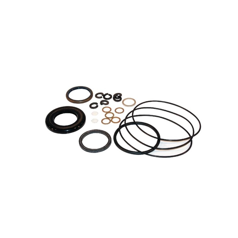 Set garnituri 151-1275,OMP,Seria 7