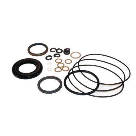 Set garnituri 151-1275,OMP,Seria 7