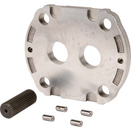 Set de montaj KIT 86S6 Polaris 20/20