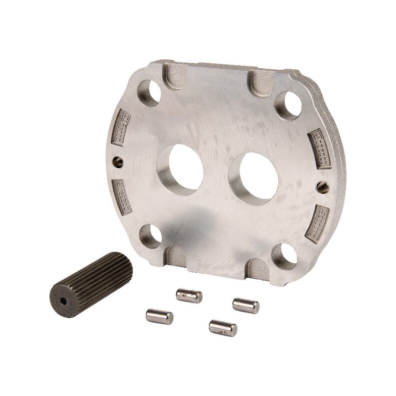 Set de montaj KIT 86S6 Polaris 20/20