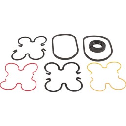 Set de garnituri