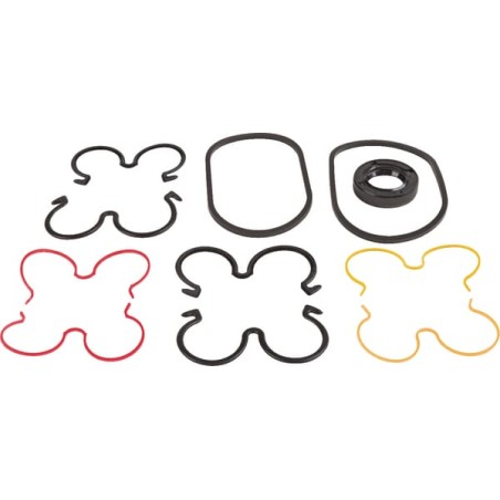 Set de garnituri