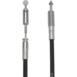 Cablu cu cap sferic 2000 mm