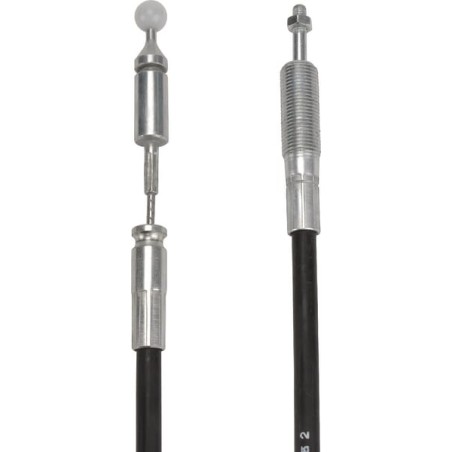 Cablu cu cap sferic 2000 mm