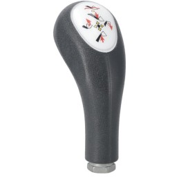 Mâner fără buton de apăsare