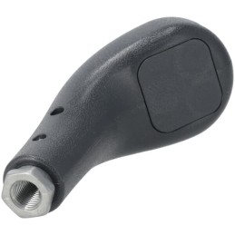Mâner fără buton de apăsare