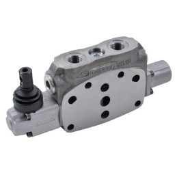 Secțiune SDS150/P-18L