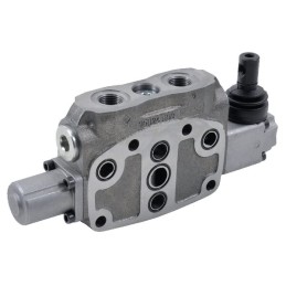 Secțiune SDS150/P-18L