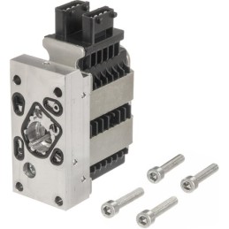 Magnet PVEH-DI 11-32V activ AMP
