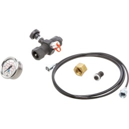 Stocator sistem de umplere M28x1.5