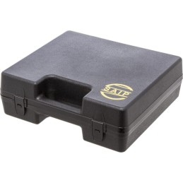 Stocator sistem de umplere M28x1.5
