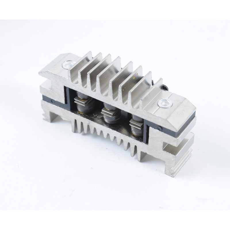 Punte diode fara suruburi U650