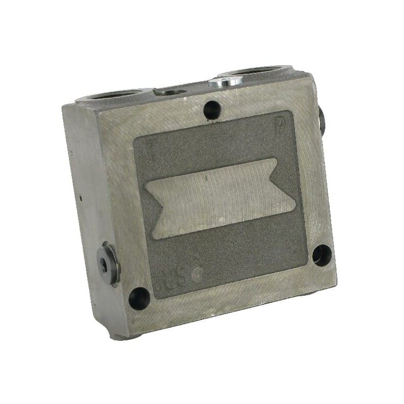 Modul pompă PVP CC 157B5111