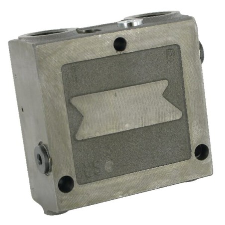 Modul pompă PVP CC 157B5111