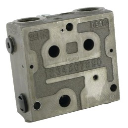 Modul pompă PVP CC 157B5111
